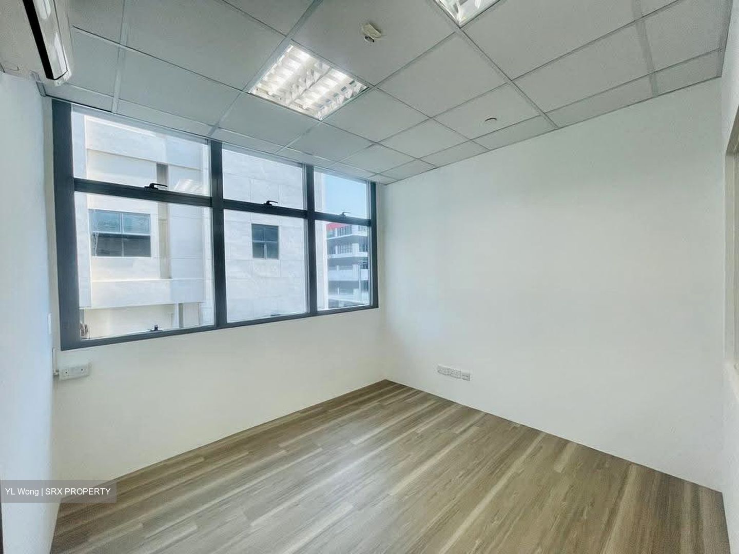 Meissa (D5), Office #623529001